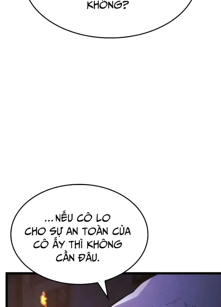 Thiết Huyết Kiếm Sĩ Hồi Quy Chapter 143 - 89