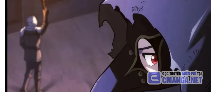 Thiết Huyết Kiếm Sĩ Hồi Quy Chapter 143 - 90