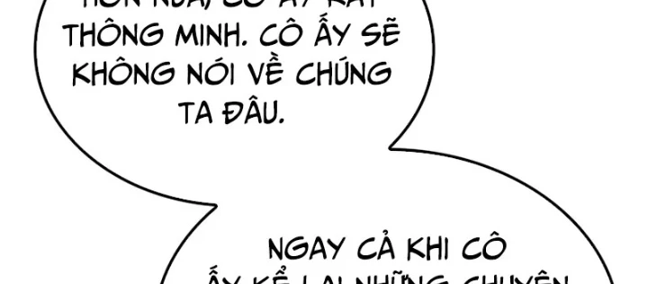 Thiết Huyết Kiếm Sĩ Hồi Quy Chapter 143 - 94