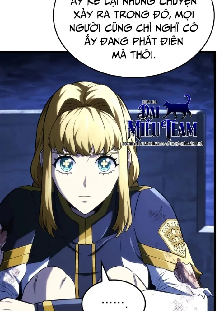 Thiết Huyết Kiếm Sĩ Hồi Quy Chapter 143 - 95