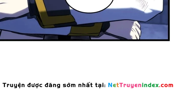 Thiết Huyết Kiếm Sĩ Hồi Quy Chapter 143 - 96