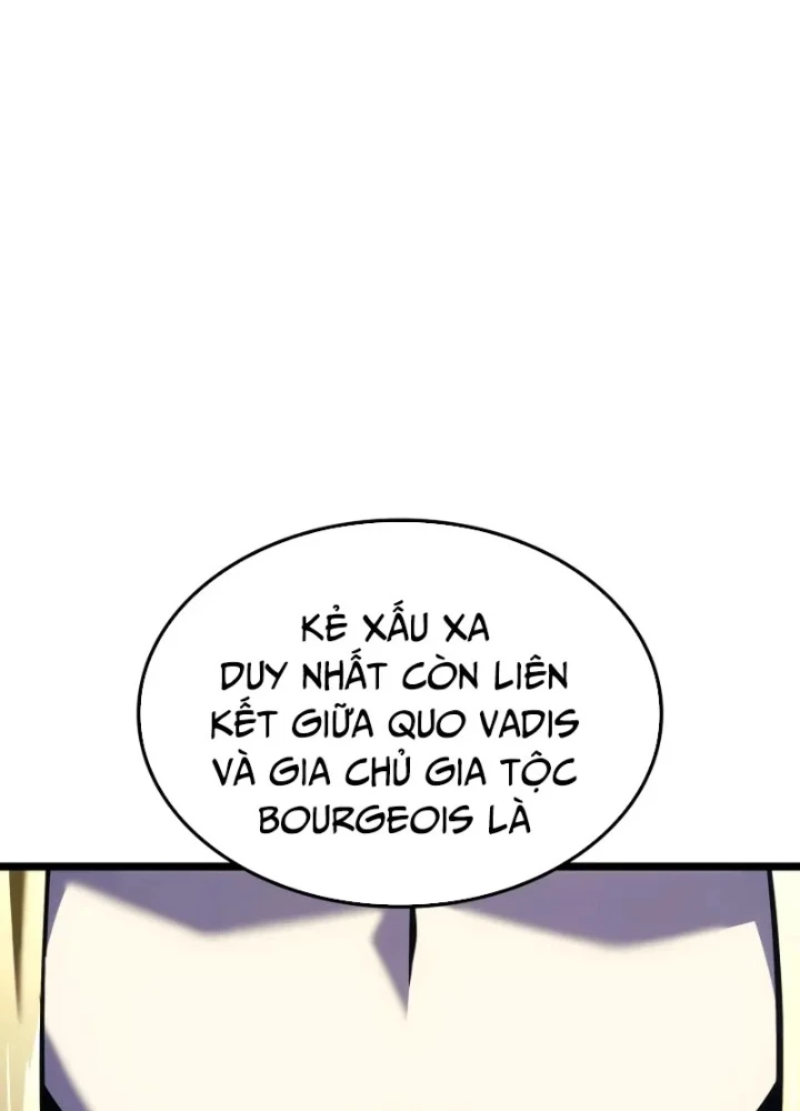 Thiết Huyết Kiếm Sĩ Hồi Quy Chapter 143 - 97