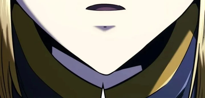 Thiết Huyết Kiếm Sĩ Hồi Quy Chapter 143 - 98