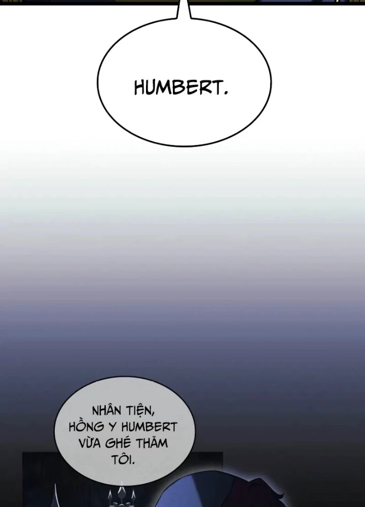 Thiết Huyết Kiếm Sĩ Hồi Quy Chapter 143 - 99