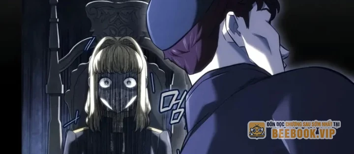 Thiết Huyết Kiếm Sĩ Hồi Quy Chapter 143 - 100