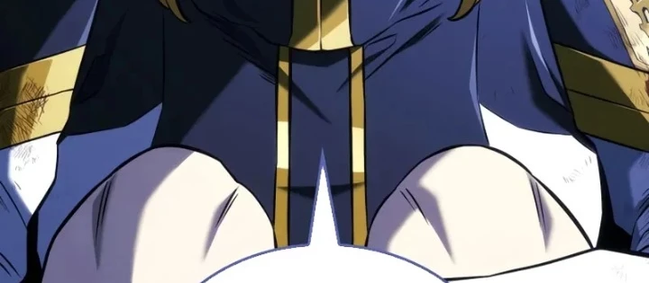 Thiết Huyết Kiếm Sĩ Hồi Quy Chapter 143 - 102