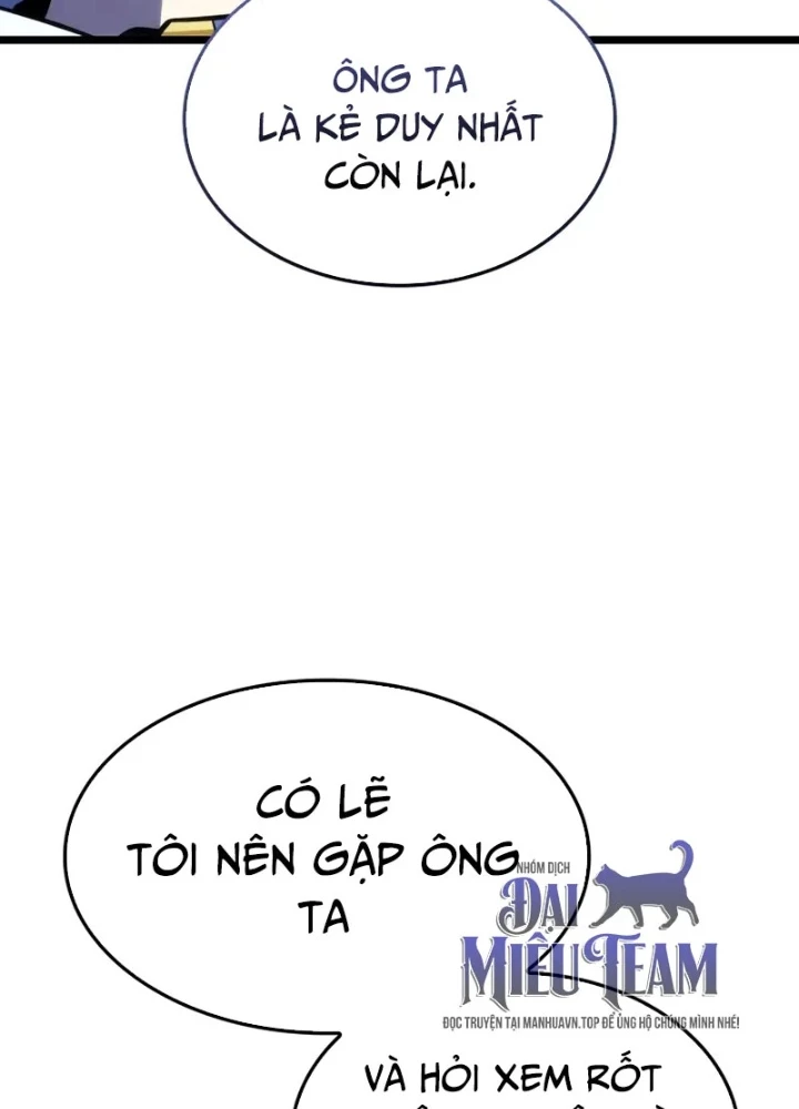 Thiết Huyết Kiếm Sĩ Hồi Quy Chapter 143 - 103