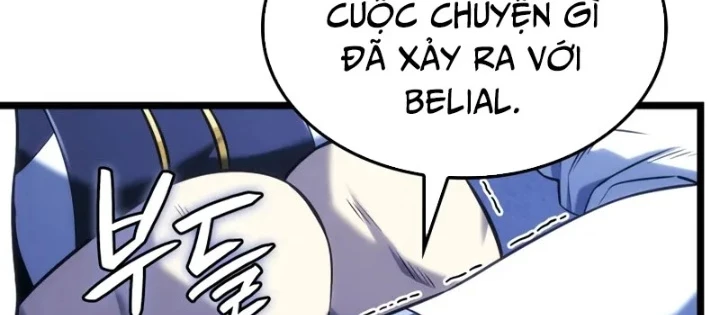 Thiết Huyết Kiếm Sĩ Hồi Quy Chapter 143 - 104