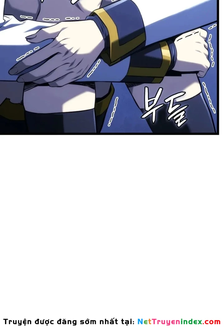 Thiết Huyết Kiếm Sĩ Hồi Quy Chapter 143 - 105