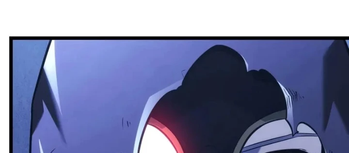 Thiết Huyết Kiếm Sĩ Hồi Quy Chapter 143 - 106