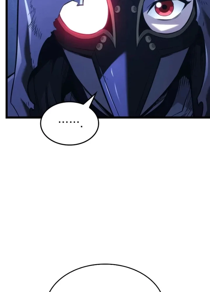 Thiết Huyết Kiếm Sĩ Hồi Quy Chapter 143 - 107