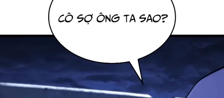 Thiết Huyết Kiếm Sĩ Hồi Quy Chapter 143 - 108