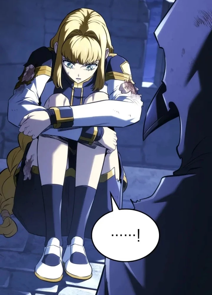 Thiết Huyết Kiếm Sĩ Hồi Quy Chapter 143 - 109