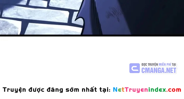 Thiết Huyết Kiếm Sĩ Hồi Quy Chapter 143 - 110