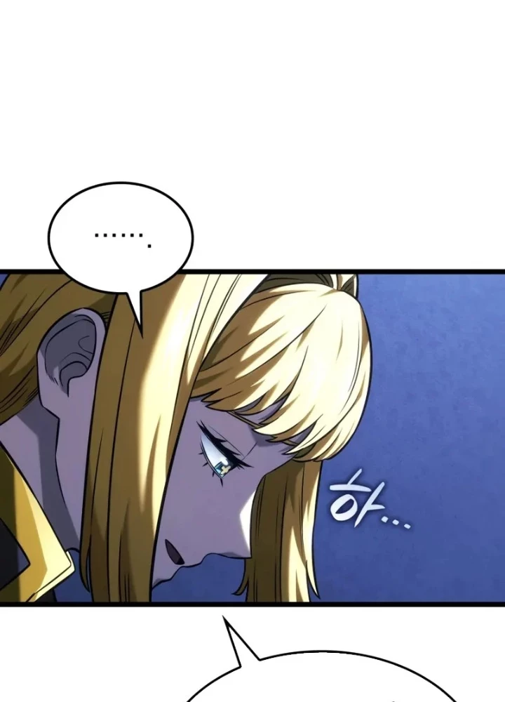 Thiết Huyết Kiếm Sĩ Hồi Quy Chapter 143 - 111