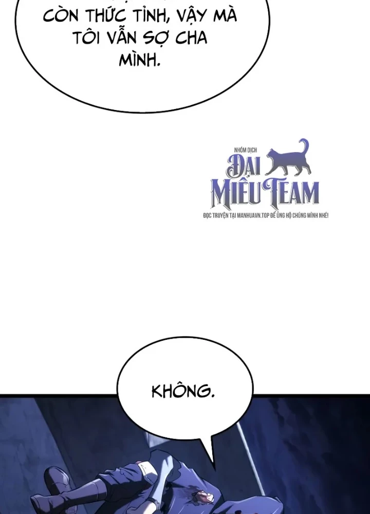 Thiết Huyết Kiếm Sĩ Hồi Quy Chapter 143 - 113