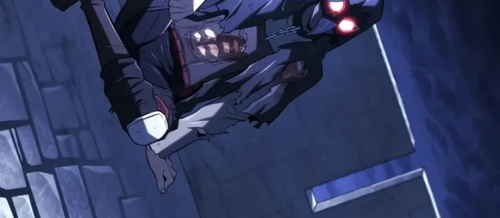 Thiết Huyết Kiếm Sĩ Hồi Quy Chapter 143 - 114