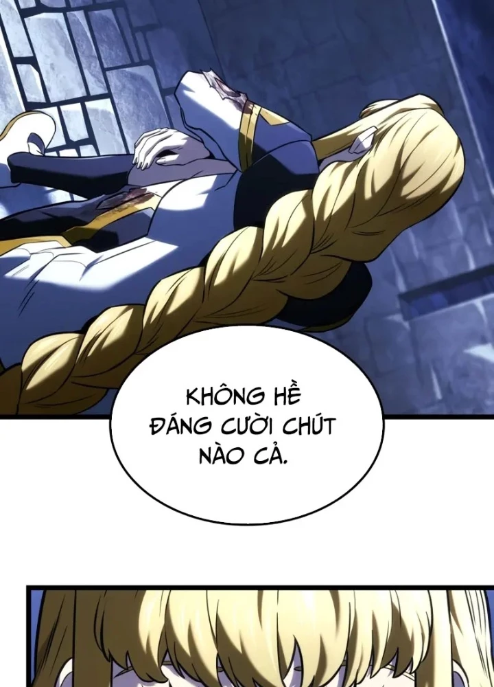 Thiết Huyết Kiếm Sĩ Hồi Quy Chapter 143 - 115