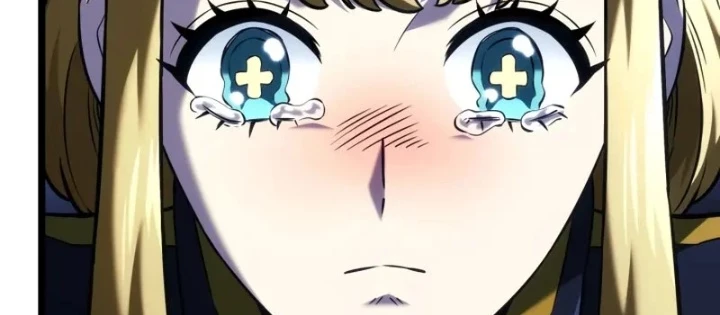 Thiết Huyết Kiếm Sĩ Hồi Quy Chapter 143 - 116