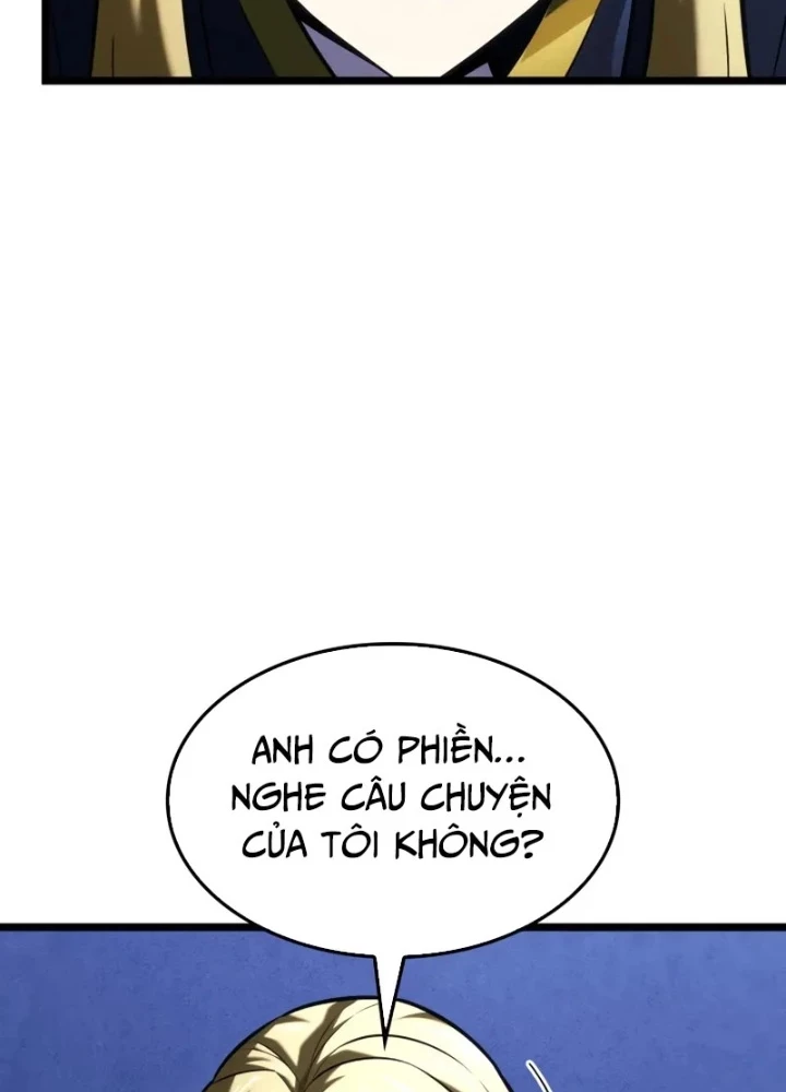 Thiết Huyết Kiếm Sĩ Hồi Quy Chapter 143 - 117