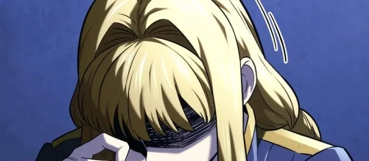 Thiết Huyết Kiếm Sĩ Hồi Quy Chapter 143 - 118