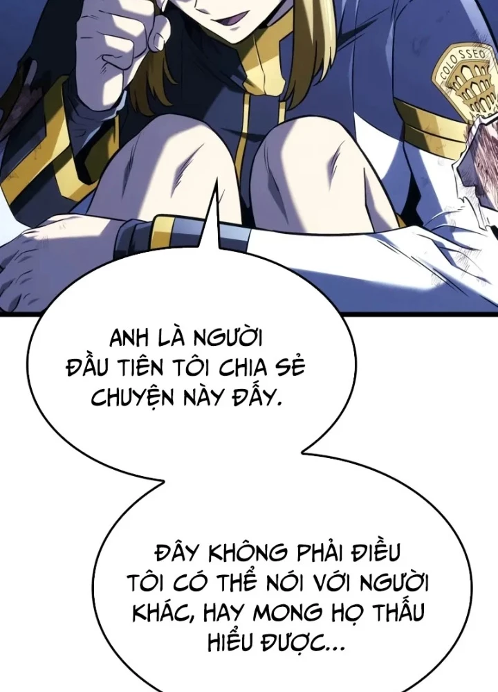 Thiết Huyết Kiếm Sĩ Hồi Quy Chapter 143 - 119