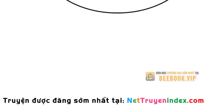 Thiết Huyết Kiếm Sĩ Hồi Quy Chapter 143 - 120