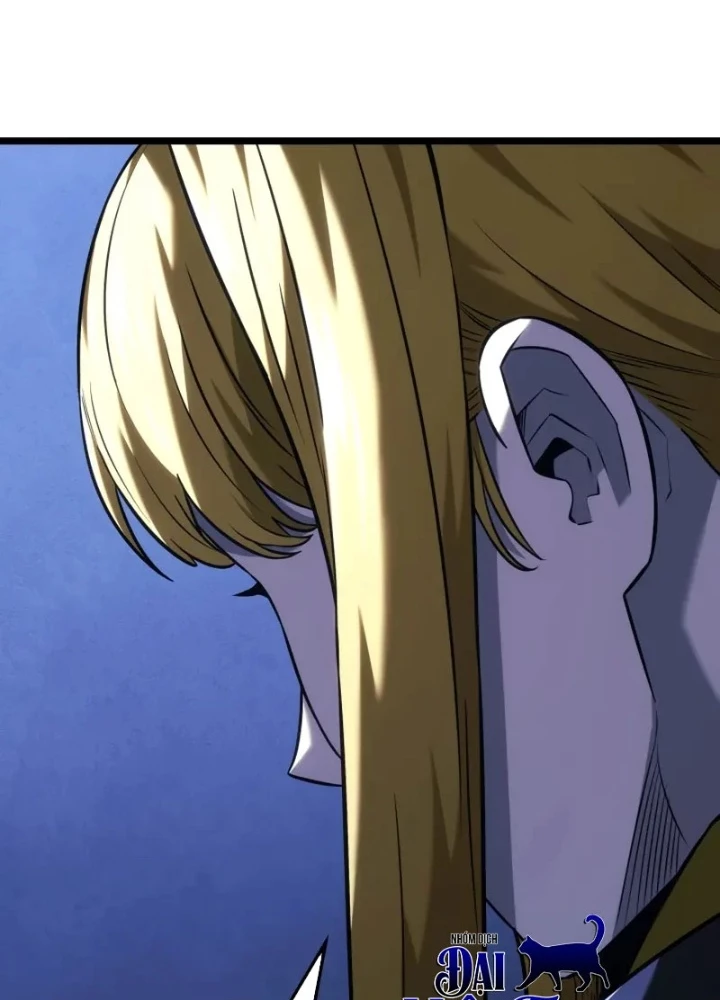 Thiết Huyết Kiếm Sĩ Hồi Quy Chapter 143 - 121