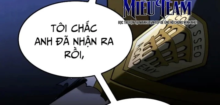 Thiết Huyết Kiếm Sĩ Hồi Quy Chapter 143 - 122