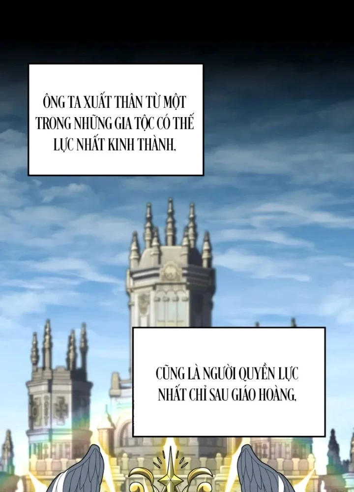 Thiết Huyết Kiếm Sĩ Hồi Quy Chapter 143 - 127