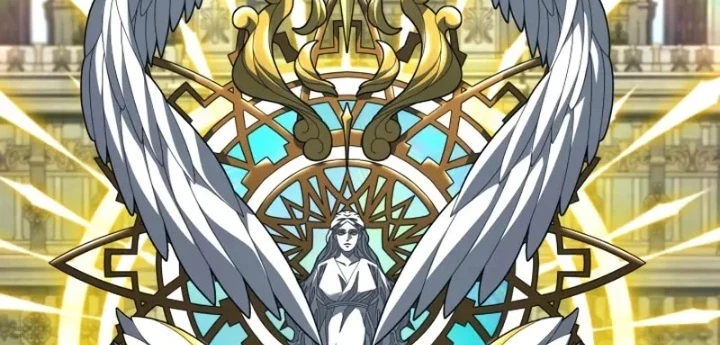 Thiết Huyết Kiếm Sĩ Hồi Quy Chapter 143 - 128