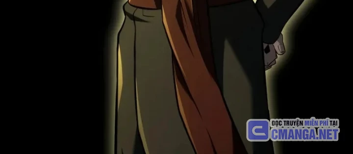 Thiết Huyết Kiếm Sĩ Hồi Quy Chapter 143 - 130