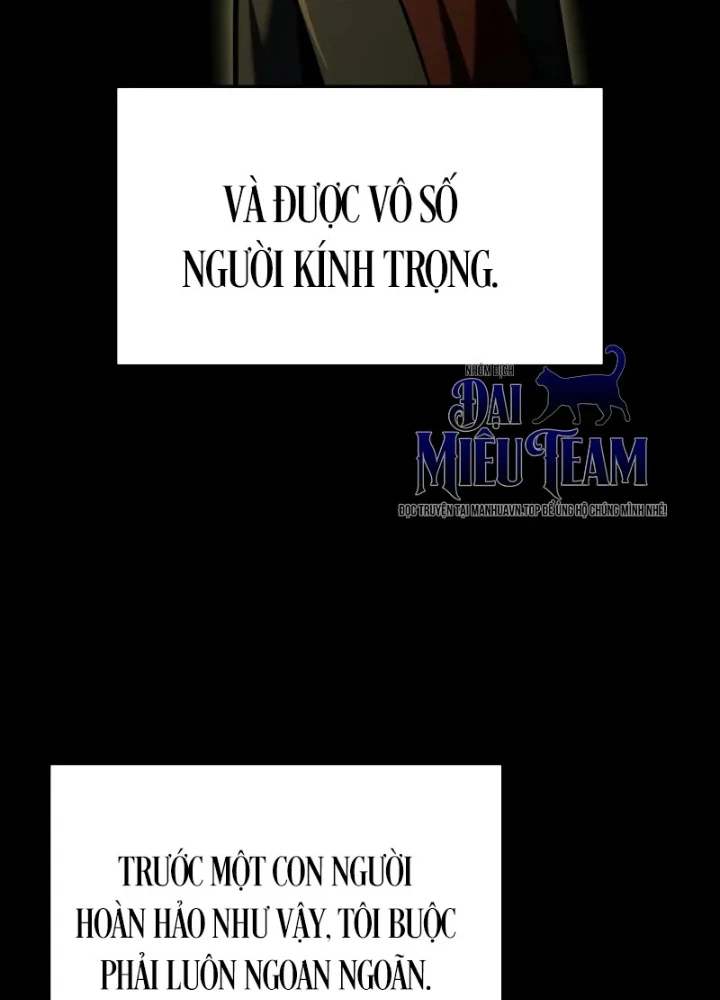 Thiết Huyết Kiếm Sĩ Hồi Quy Chapter 143 - 131