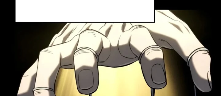 Thiết Huyết Kiếm Sĩ Hồi Quy Chapter 143 - 132