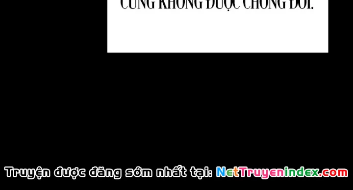 Thiết Huyết Kiếm Sĩ Hồi Quy Chapter 143 - 134