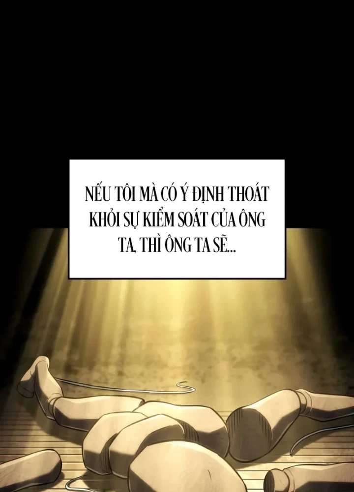 Thiết Huyết Kiếm Sĩ Hồi Quy Chapter 143 - 135