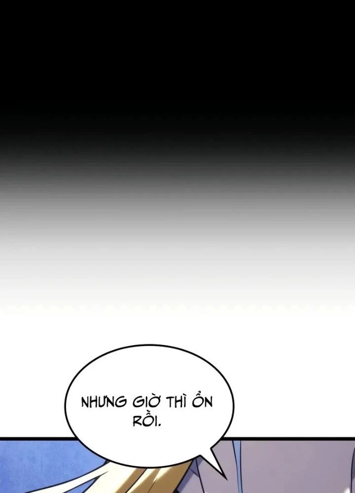 Thiết Huyết Kiếm Sĩ Hồi Quy Chapter 143 - 137