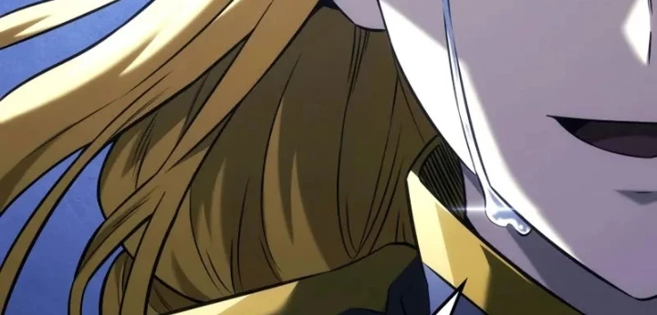 Thiết Huyết Kiếm Sĩ Hồi Quy Chapter 143 - 138