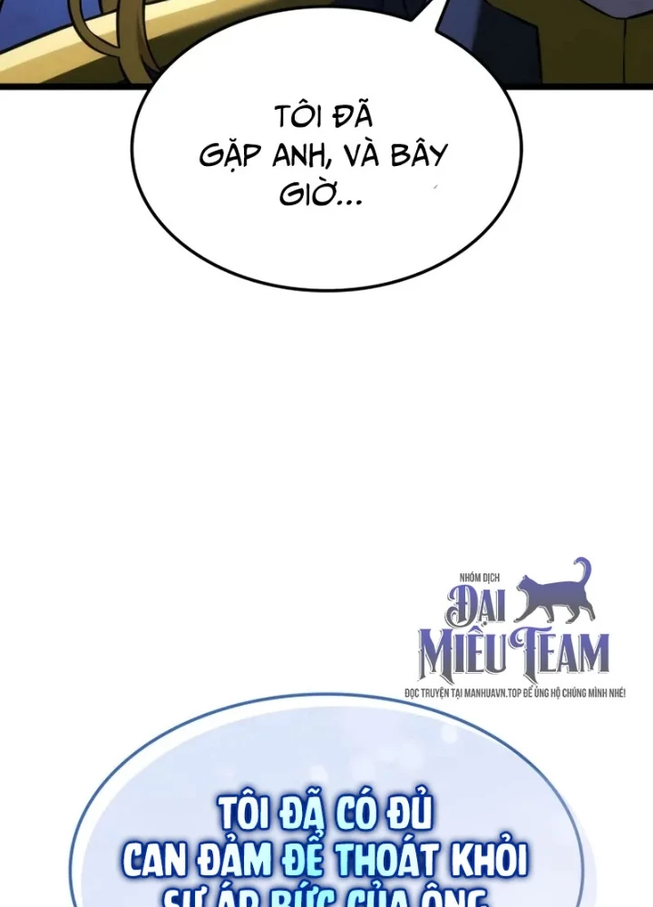 Thiết Huyết Kiếm Sĩ Hồi Quy Chapter 143 - 139