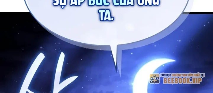 Thiết Huyết Kiếm Sĩ Hồi Quy Chapter 143 - 140