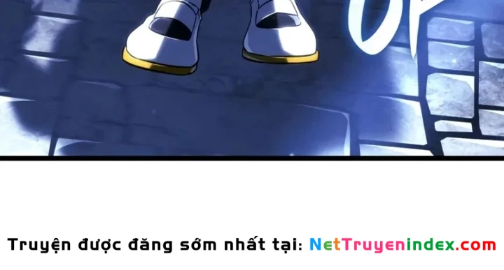 Thiết Huyết Kiếm Sĩ Hồi Quy Chapter 143 - 142