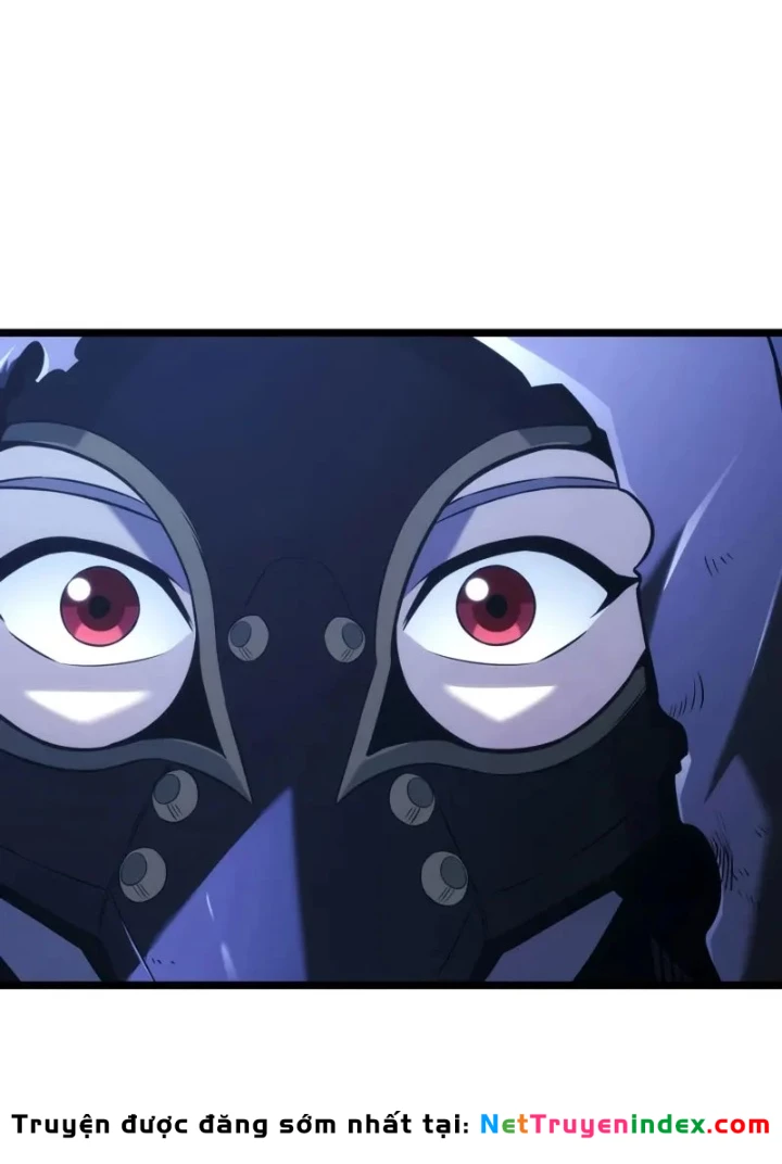 Thiết Huyết Kiếm Sĩ Hồi Quy Chapter 143 - 143