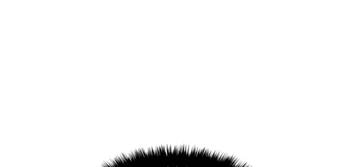 Thiết Huyết Kiếm Sĩ Hồi Quy Chapter 143 - 144