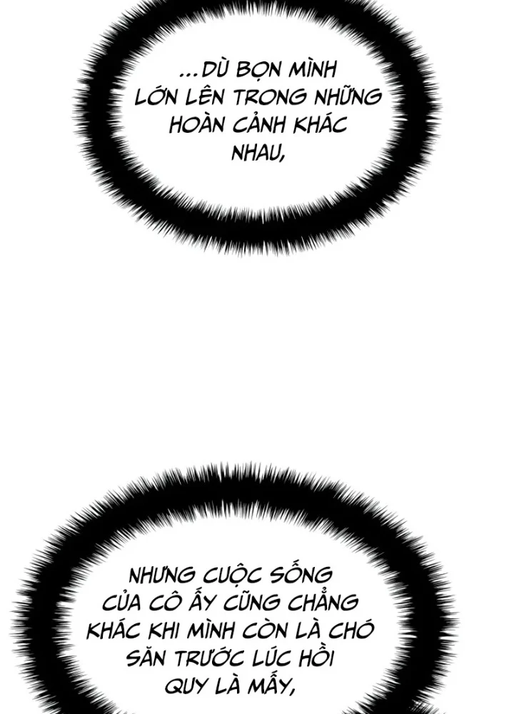 Thiết Huyết Kiếm Sĩ Hồi Quy Chapter 143 - 145