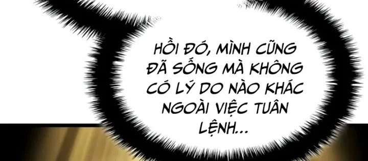 Thiết Huyết Kiếm Sĩ Hồi Quy Chapter 143 - 146