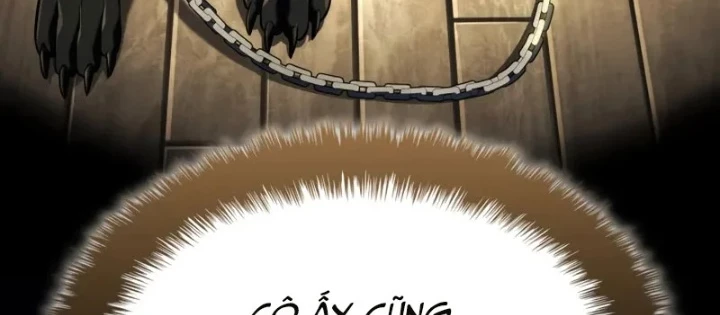 Thiết Huyết Kiếm Sĩ Hồi Quy Chapter 143 - 148