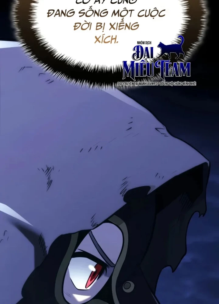 Thiết Huyết Kiếm Sĩ Hồi Quy Chapter 143 - 149