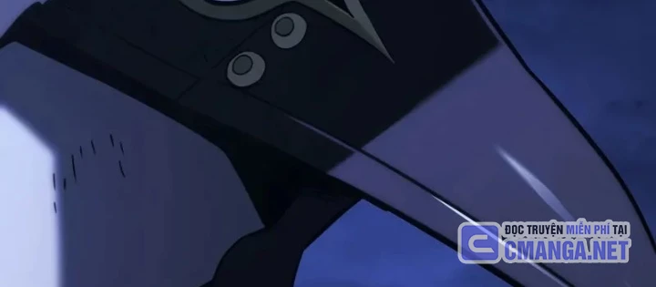 Thiết Huyết Kiếm Sĩ Hồi Quy Chapter 143 - 150