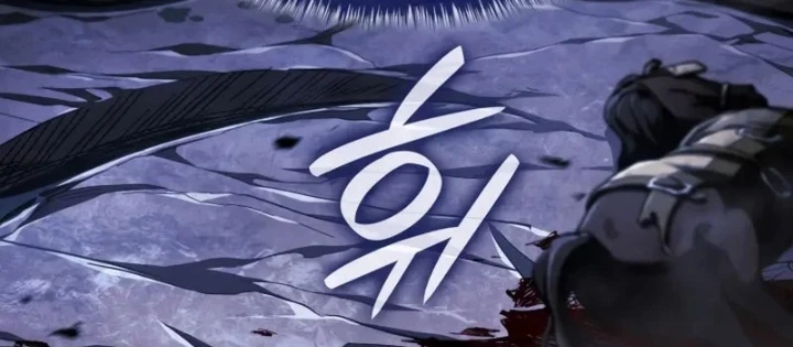 Thiết Huyết Kiếm Sĩ Hồi Quy Chapter 143 - 152