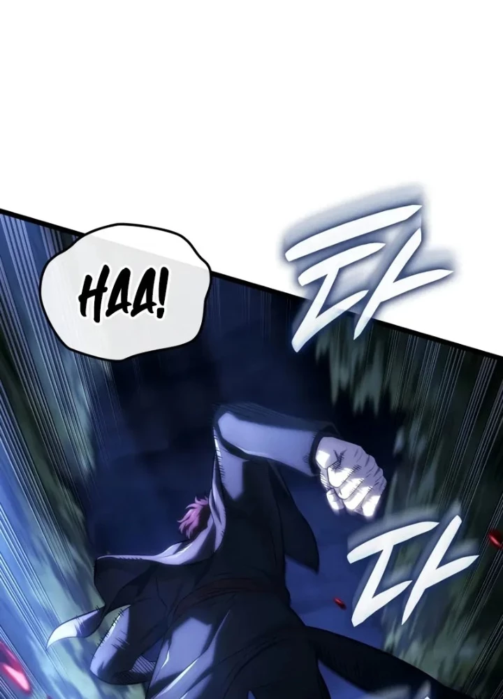 Thiết Huyết Kiếm Sĩ Hồi Quy Chapter 143 - 155